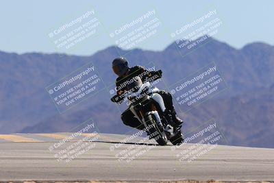 media/Mar-24-2025-Moto Forza (Mon) [[57ce5c5cff]]/3-Beginner Group/Session 4 (Turn 9)/